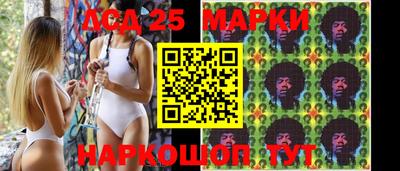 apvp Бугуруслан