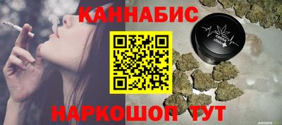 гашик Будённовск